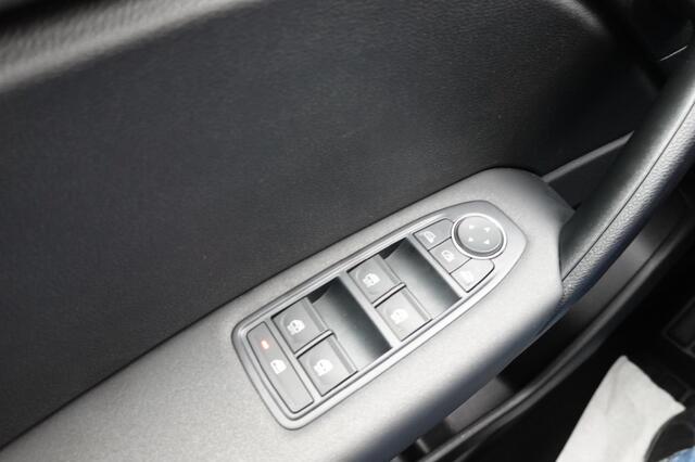 Renault CAPTUR 1.0 TCE 90 EQUILIBRE +Clima 14.000 km !!