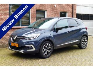 renault-captur-0.9-tce-intens