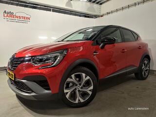 renault-captur-1.3-mhev-160-r.s.-li