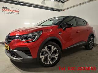 renault-captur-1.3-mhev-160-r.s.-li
