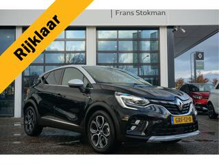 renault-captur-1.6-e-tech-plug-in-h