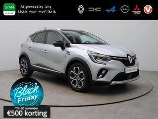 renault-captur-e-tech-plug-in-hybri