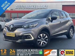 renault-captur-1.5-dci-intens-trekh