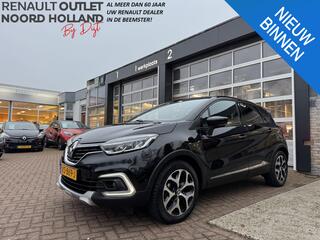 renault-captur-1.3-tce-150pk-edc-in