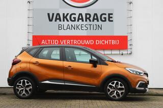 renault-captur-0.9-tce-intens
