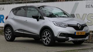renault-captur-tce-120-edc-automaat