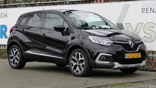 renault-captur-tce-150-edc-automaat