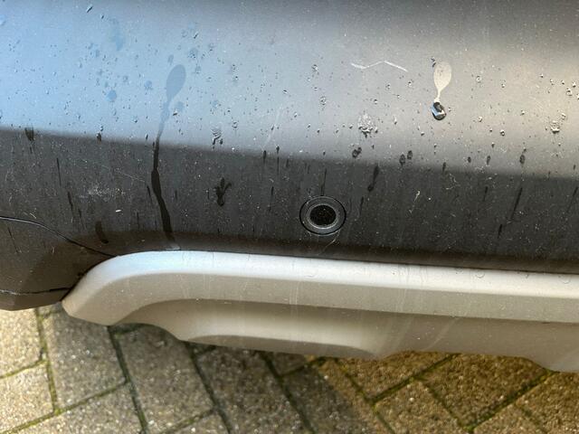 Renault CAPTUR 1.2 TCe Intens