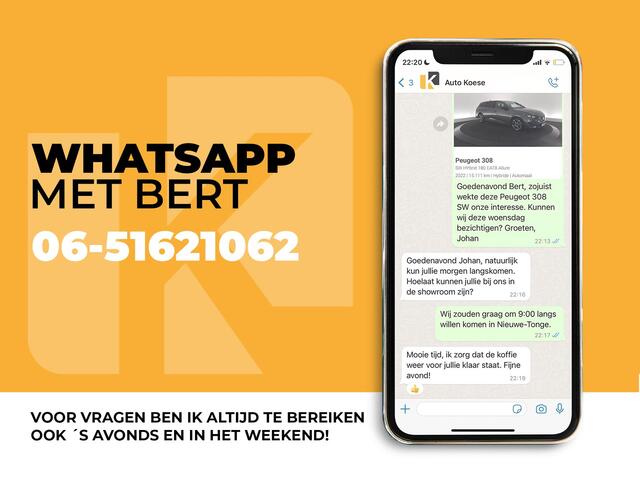 Renault CAPTUR Mild Hybrid 140 EDC Techno | 360 Camera | 9.3 Inch Grootscherm | Stoelverwarming | Apple Carplay | 18 Inch Lichtmetalen Velgen