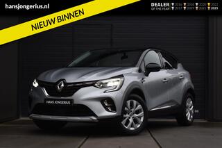 renault-captur-tce-140-edc-intens-