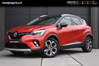 renault-captur-tce-140-edc-intens-