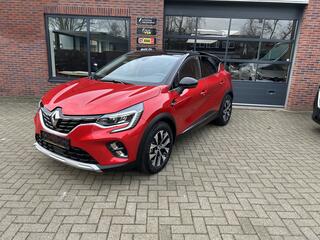 renault-captur-1.6-e-tech-hybrid-14