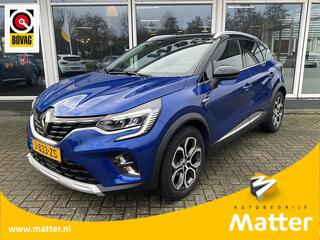 renault-captur-1.0-tce-100-edition-