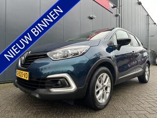 renault-captur-0.9-tce-limited--cr