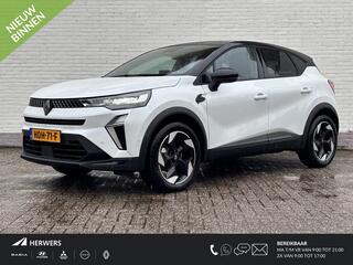 renault-captur-1.6-e-tech-hybrid-14