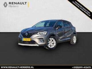 renault-captur-1.3-tce-140-intens-e