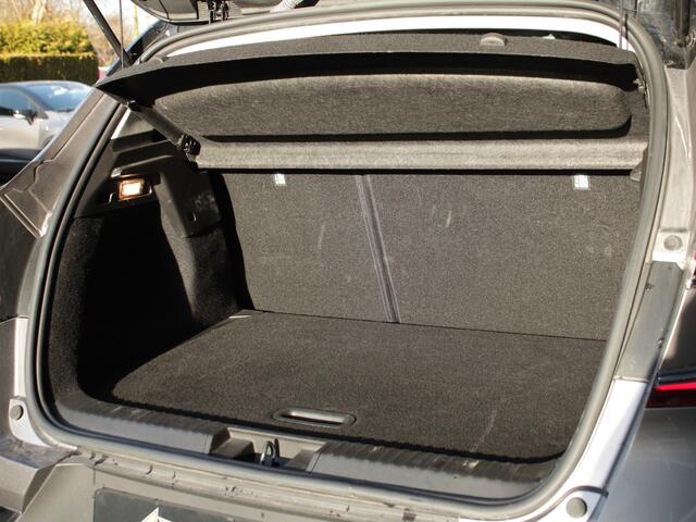 Renault CAPTUR 1.3 TCe 140 Techno