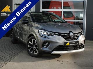 renault-captur-1.3-tce-140-techno