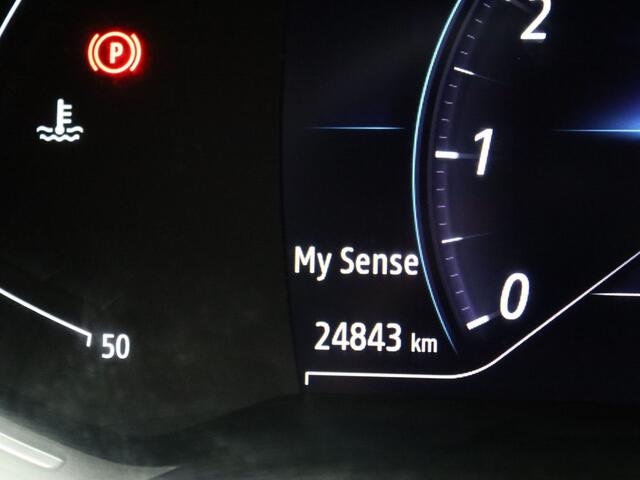 Renault CAPTUR TCe 90pk techno Camera | Climate | Cruise | Navi | Parkeersens. v+a