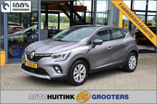 renault-captur-1.0-tce-95-pk-intens
