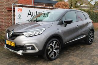 renault-captur-1.2i-16v-tce-120-pk-