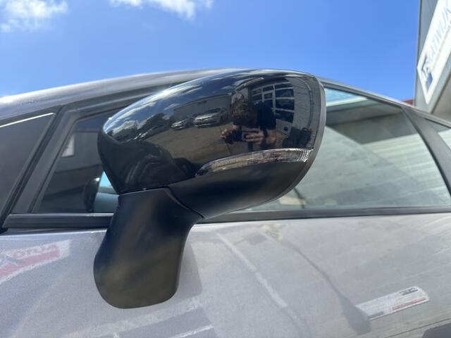 Renault CAPTUR 0.9 TCe Life