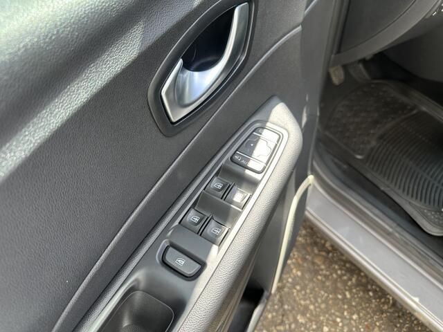 Renault CAPTUR 0.9 TCe Life