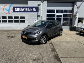 renault-captur-0.9-tce-life