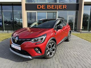 renault-captur-1.6-e-tech-plug-in-h