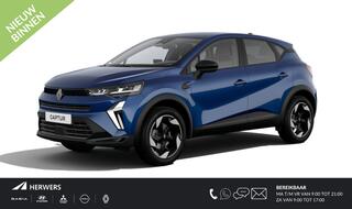 renault-captur-1.0-tce-90-techno---