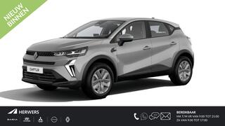 renault-captur-1.0-tce-90-evolution