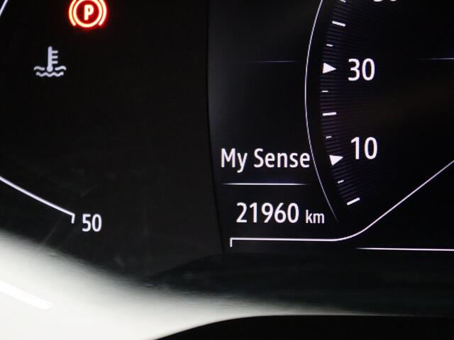 Renault CAPTUR TCe 90pk techno Camera | Climate | Cruise | Parkeersens. v+a