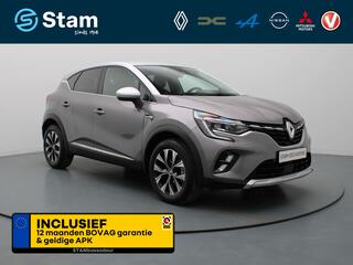 renault-captur-tce-90pk-techno-came