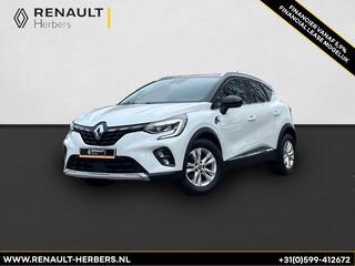 renault-captur-1.3-tce-140-intens-e