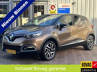 renault-captur-1.2-tce-dynamique--