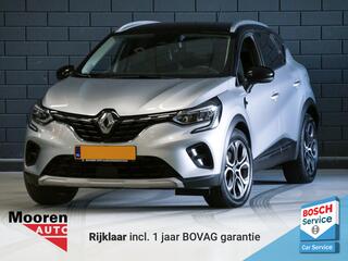 renault-captur-1.6-e-tech-hybrid-14