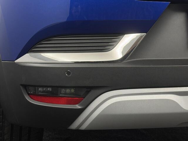 Renault CAPTUR 1.0 TCe 90 techno | Schuif/Kantel-Dak | Bose | Winter Pack | 18 Inch