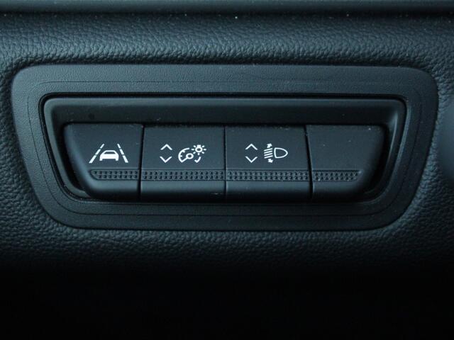 Renault CAPTUR 1.0 TCe 90 techno