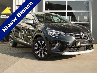 renault-captur-1.0-tce-90-techno
