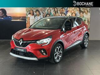 renault-captur-1.0-tce-90-techno-el