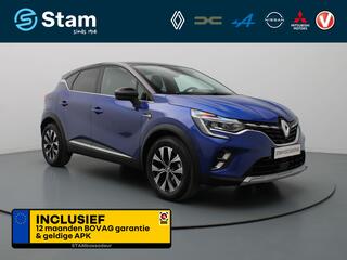 renault-captur-tce-90pk-techno-clim