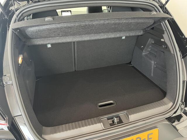 Renault CAPTUR 1.6 E-Tech Hybrid 145 Esprit Alpine | 360° camera | Harman/Kardon | Elektrisch glazen schuif-/kanteldak