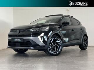 renault-captur-1.6-e-tech-hybrid-14