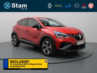 renault-captur-mild-hybrid-160pk-r.