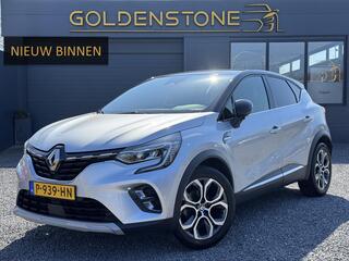 renault-captur-1.3-tce-130-edition-