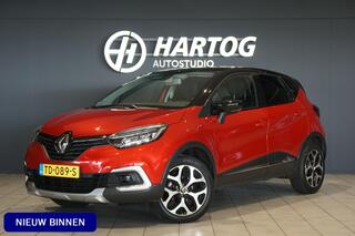 renault-captur-0.9-tce-edition-one-