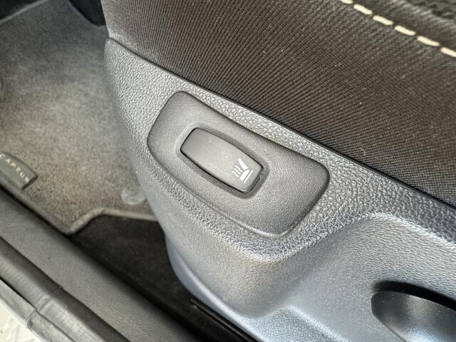 Renault CAPTUR 0.9 TCe Limited