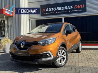 renault-captur-0.9-tce-limited