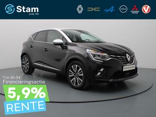 renault-captur-1.3-tce-140-initiale