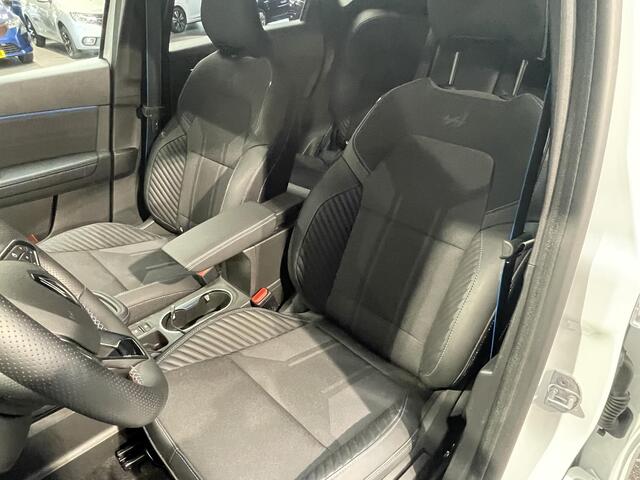 Renault CAPTUR 1.6 E-Tech full hybrid 145 esprit Alpine Renault Captur 1.6 E-Tech Hybrid 145 esprit Alpine